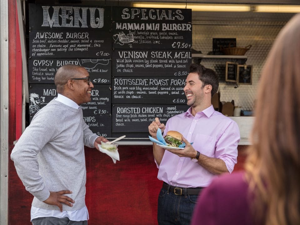 Campus-0600 rent office space dublin the campus cherrywood