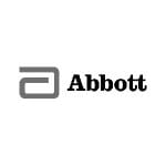 Abbott