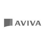 Aviva