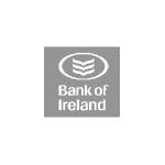 Bank of Ireland