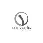 Capventis Digital Solutions