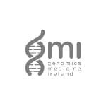 GMI Genomics Medicine Ireland