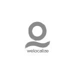 WeLocalize