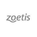 Zoetis