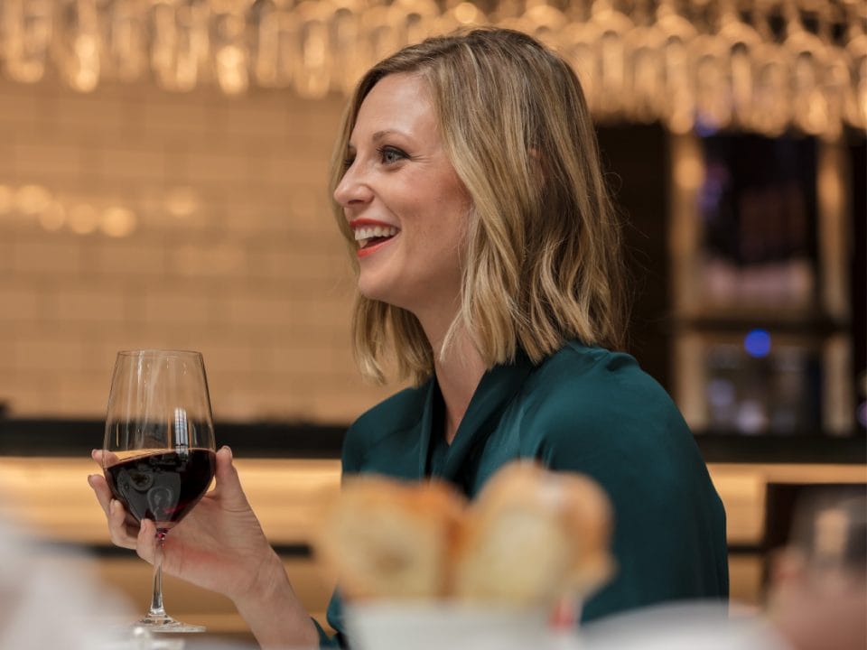 The People rent office space dublin