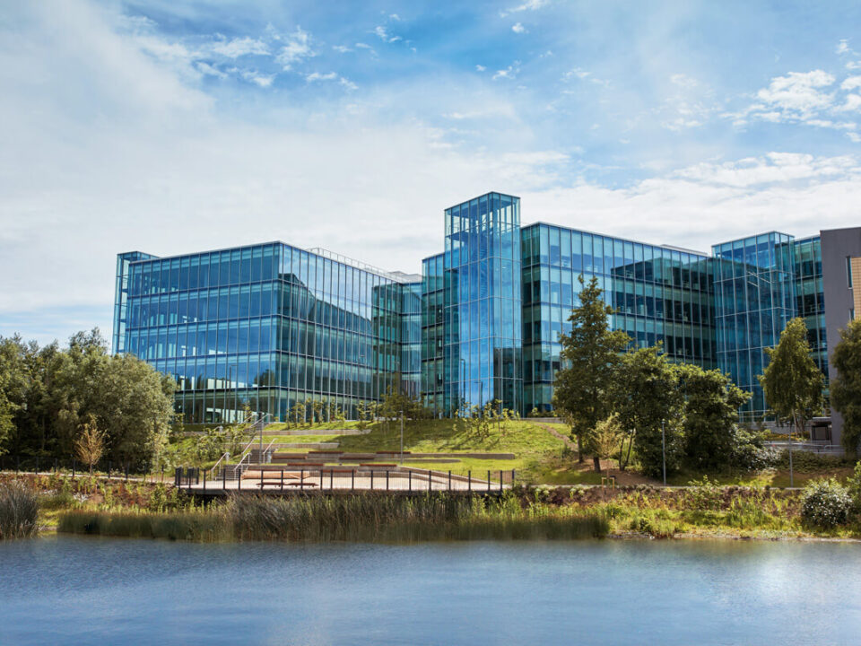 F1-F2-sense-of-space F1-F2-sense-of-space