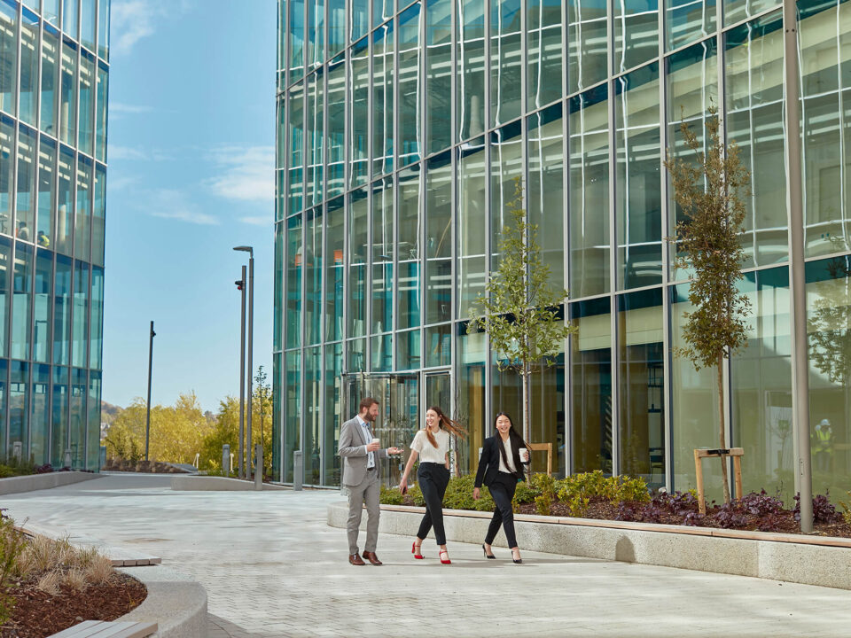 Walkways-IMG_1297 Walkways-IMG_1297