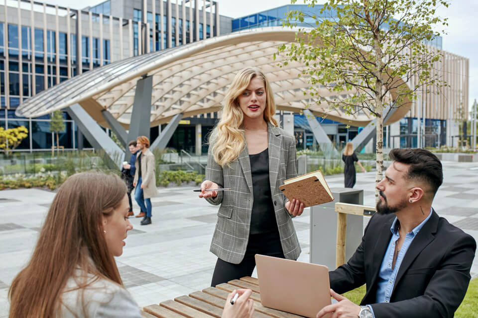 welcome-to-the-campus