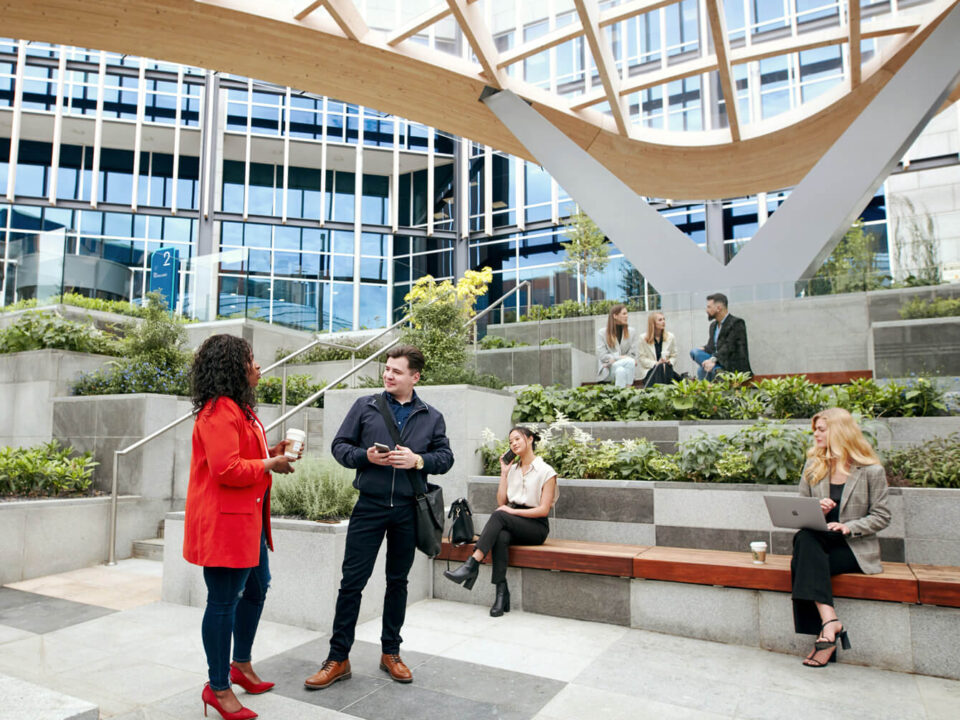 the-campus-live-a-little Live a little